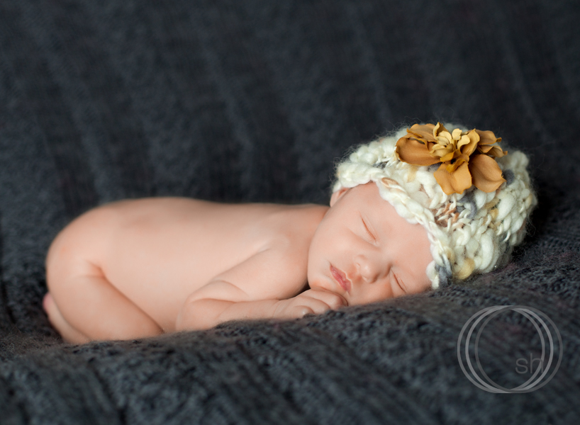 20101220_afton_0035